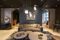 дизайнерски чаши за кафе - 90511 бестселъри