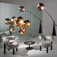 дизайнерски чаши за кафе - 75392 отстъпки