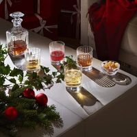 дизайнерски чаши за кафе - 36864 постижения