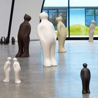 дизайнерски мебели - 57721 възможности