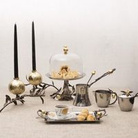 дизайнерски мебели - 75310 комбинации