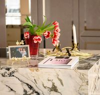 дизайнерски мебели - 51332 награди