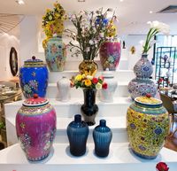 дизайнерски мебели - 59327 награди