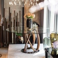 дизайнерски мебели - 19990 варианти