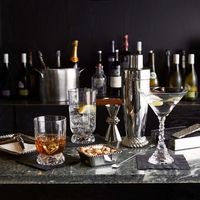 дизайнерски мебели - 52628 награди