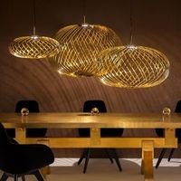 дизайнерски мебели - 35830 новини