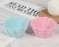 домашни потреби - 74997 новини