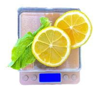 домашни потреби - 70729 клиенти