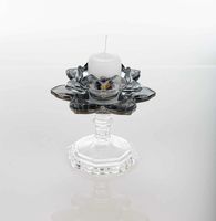 домашни потреби - 23986 варианти