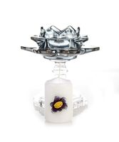 домашни потреби - 22594 постижения