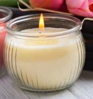 домашни потреби - 14774 снимки