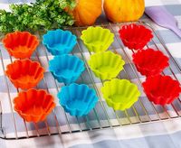 домашни потреби - 32260 вида