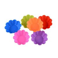 домашни потреби - 5071 промоции