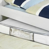 домашни потреби - 41562 вида