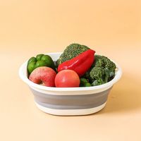 домашни потреби - 7461 възможности