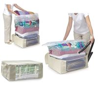 домашни потреби - 61081 промоции