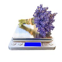 домашни потреби - 42614 комбинации