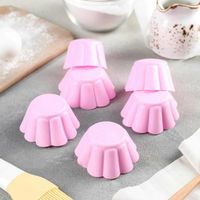 домашни потреби - 80546 комбинации