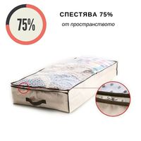 домашни потреби - 6222 вида