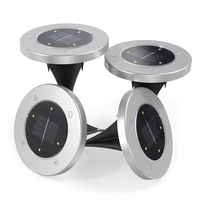 домашни потреби - 95546 предложения