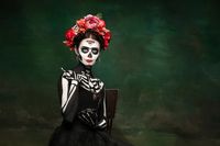 екскурзия до Мексико - 74810 предложения