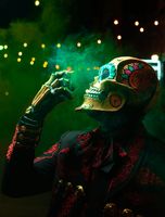 екскурзия до Мексико - 98813 разновидности