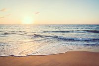 екскурзия до Мексико - 36796 комбинации