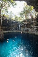 екскурзия до Мексико - 78292 бестселъри