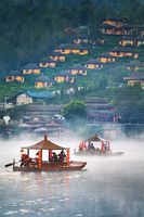 екскурзия до Тайланд - 83081 варианти