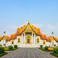 екскурзия до Тайланд - 65568 промоции