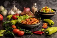 екскурзия до Тайланд - 94375 варианти