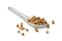 екскурзия до Япония - 64840 новини