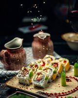 екскурзия до Япония - 49034 селекции