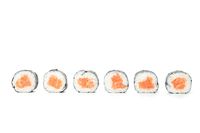 екскурзия до Япония - 89882 варианти