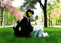 екскурзия до Япония - 46031 комбинации