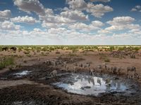 екскурзия Етиопия - 65944 цени