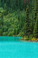 екскурзия Колумбия - 30348 новини