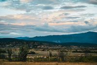 екскурзия Колумбия - 99049 снимки