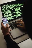 Erp система - 38887 типа