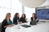 Erp система - 93472 отстъпки