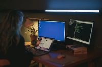 Erp система - 8619 предложения