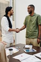 Erp система - 64075 снимки