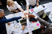 Erp система - 72831 снимки