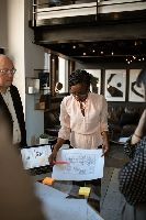 Erp система - 54550 промоции