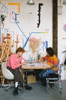 Erp система - 46676 отстъпки