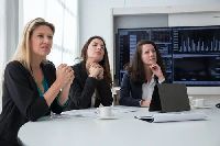 Erp система - 11914 постижения