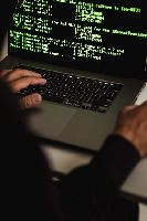 Erp система - 23700 селекции