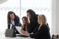 Erp система - 63076 типа