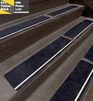 фолио за кола - 38891 селекции