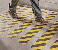 фолио за кола - 9629 бестселъри